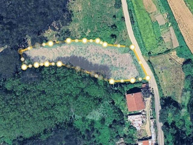 Terreno venda em Albergaria-a-velha, Aveiro