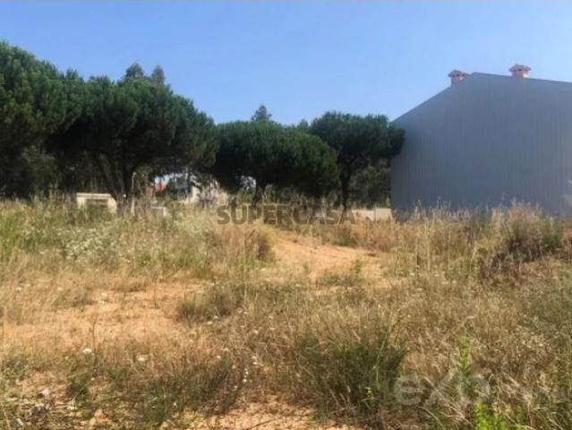 Terreno venda em Anta, Aveiro