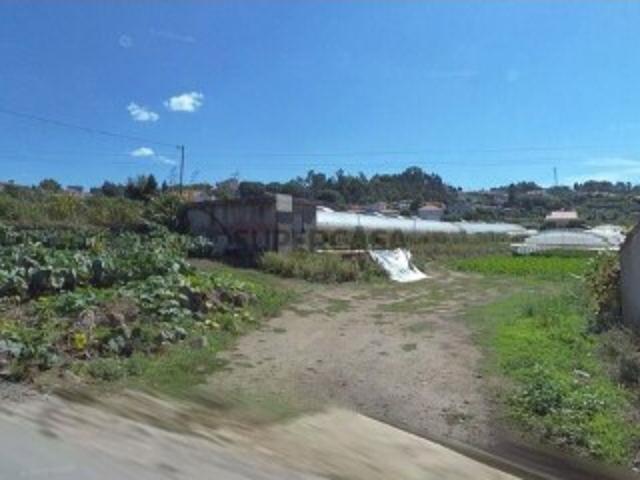 Terreno venda em Esposende, Braga
