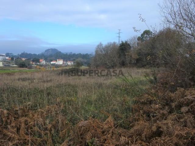 Terreno venda em Esposende Terreno venda em Esposende