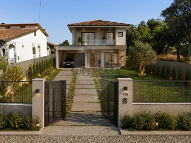 Terreno venda em Antes, Mealhada