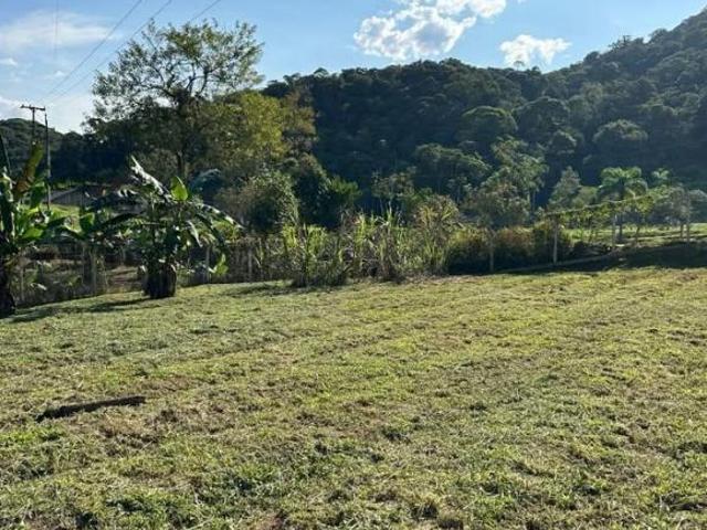 Terreno venda em Região Geográfica Imediata de Paranaguá, Antonina