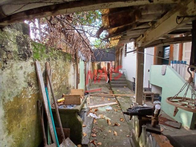 Terreno venda em Região Imediata de Santos, Região Metropolitana da Baixada Santista