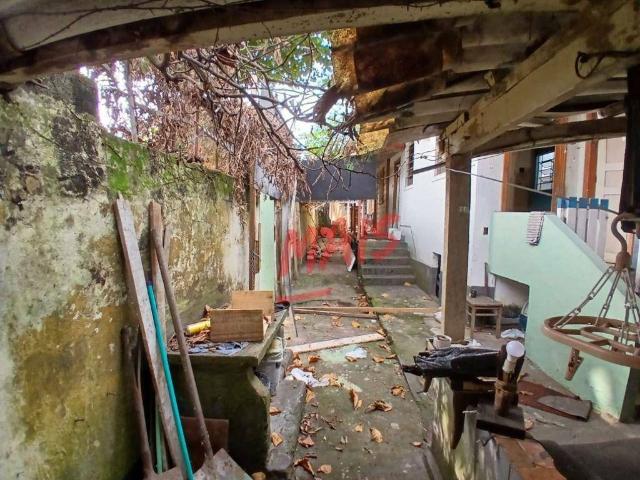 Terreno venda em Região Imediata de Santos, Região Metropolitana da Baixada Santista