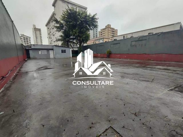 Terreno aluguel em Região Imediata de Santos, Região Metropolitana da Baixada Santista