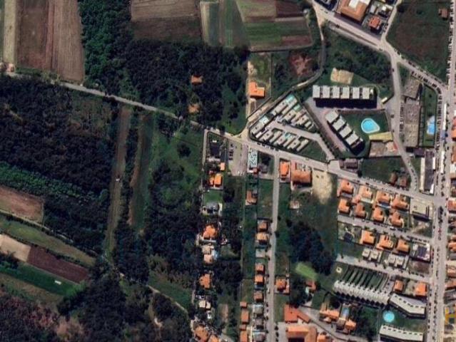 Terreno venda em Esposende, Braga