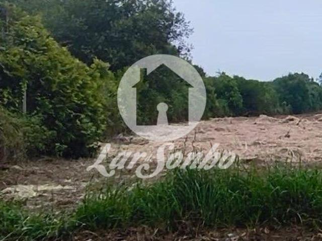 Terreno venda em Esposende, Braga