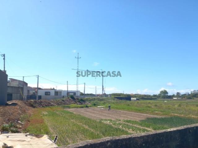 Terreno venda em Esposende Terreno venda em Esposende