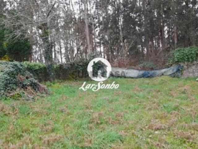 Terreno venda em Esposende, Braga