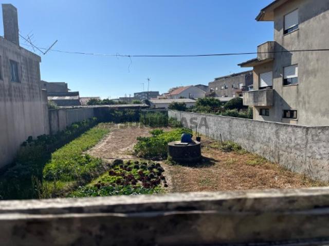 Terreno venda em Esposende, Braga