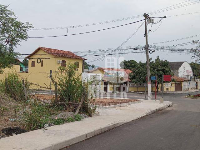 Terreno venda em Região Geográfica Imediata do Rio de Janeiro, Região Metropolitana do Rio de Janeiro