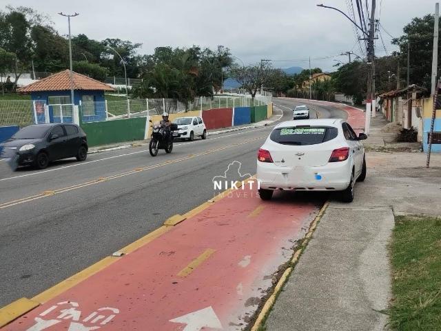 Terreno venda em Região Geográfica Imediata do Rio de Janeiro, Região Metropolitana do Rio de Janeiro