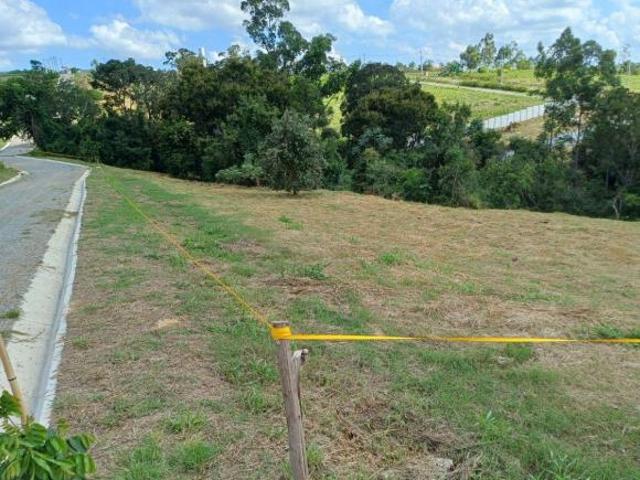 Terreno venda em República, São Paulo