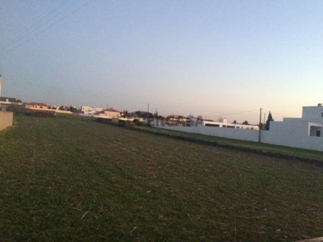 Terreno venda em Aveiro