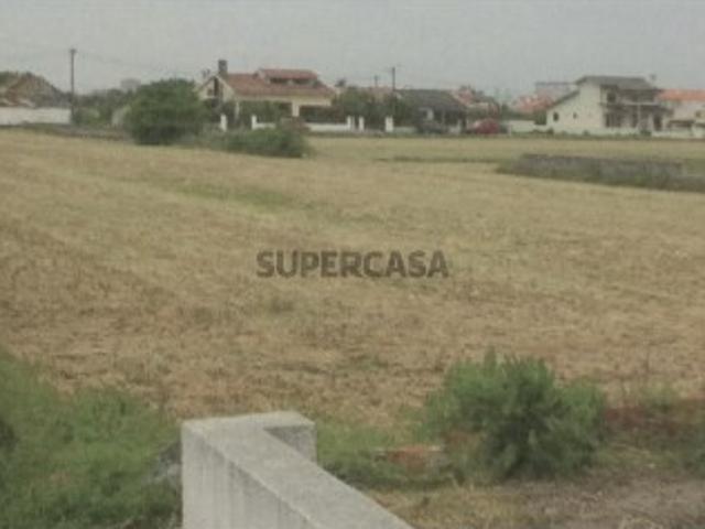 Terreno venda em Aveiro
