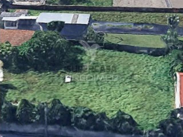 Terreno venda em Verdemilho, Aveiro