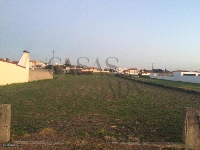 Terreno venda em Aradas, Aveiro