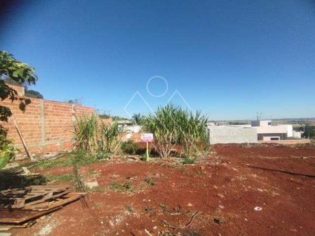 Terreno venda em Região Geográfica Imediata de Londrina, Arapongas
