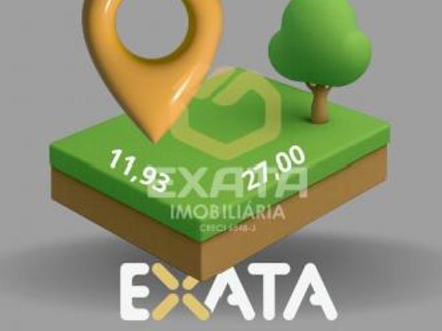 Terreno venda em Região Geográfica Imediata de Sorriso, Nova Mutum