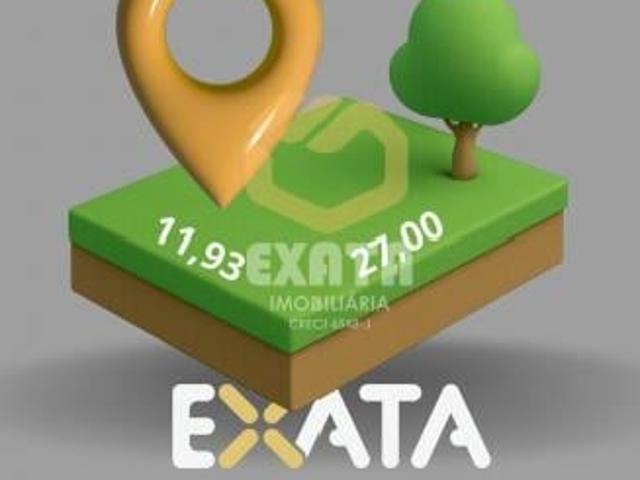 Terreno venda em Região Geográfica Imediata de Sorriso, Nova Mutum