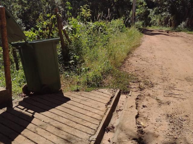 Terreno venda em Região Geográfica Imediata de Petrópolis, Região Metropolitana do Rio de Janeiro