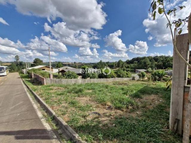 Terreno venda em Região Geográfica Imediata de Curitiba, Região Metropolitana de Curitiba