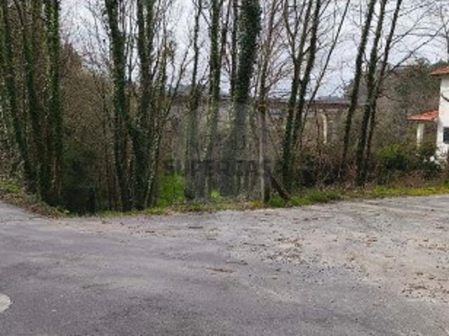 Terreno venda em Boalhosa, Viana Do Castelo