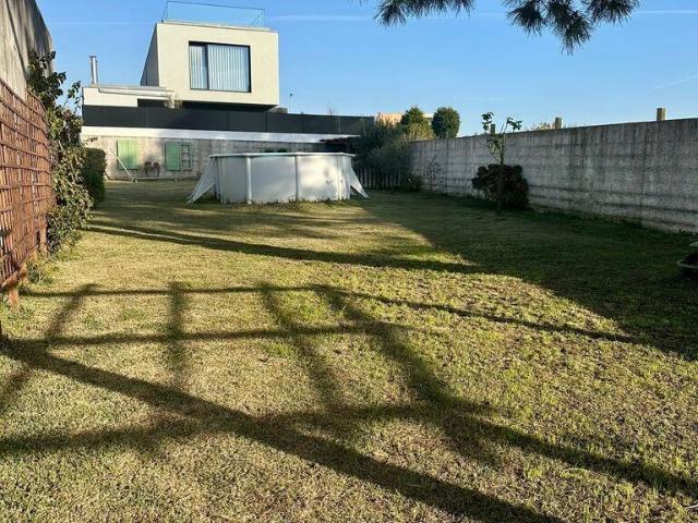 Terreno venda em Vila Nova De Gaia, Porto