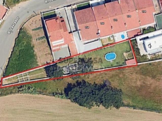 Terreno venda em Vila Nova De Gaia, Porto