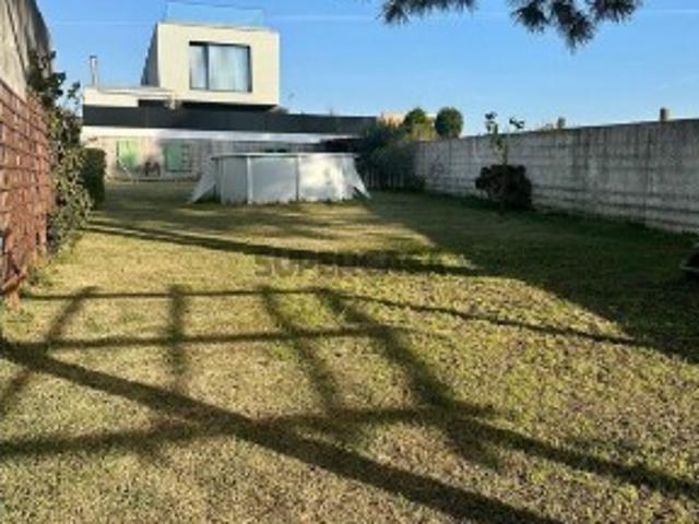 Terreno venda em Vila Nova De Gaia, Porto