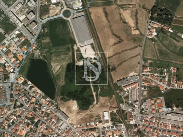 Terreno venda em Barcelos, Arcozelo Terreno venda em Barcelos, Arcozelo