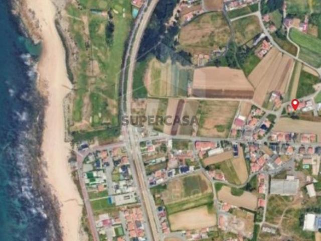Terreno venda em Vila Nova De Gaia, Porto