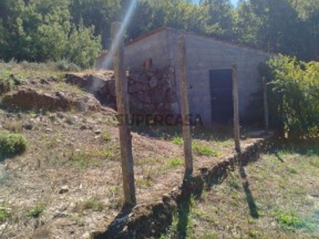 Terreno venda em Arcozelo das Maias, Oliveira de Frades