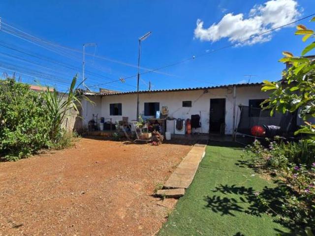 Ponto Comercial venda em Região Geográfica Imediata do Distrito Federal, Região Integrada de Desenvolvimento do Distrito Federal e Entorno