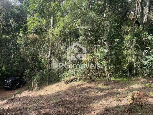 Terreno venda em Campos do Jordão, Região Geográfica Intermediária de São José dos Campos