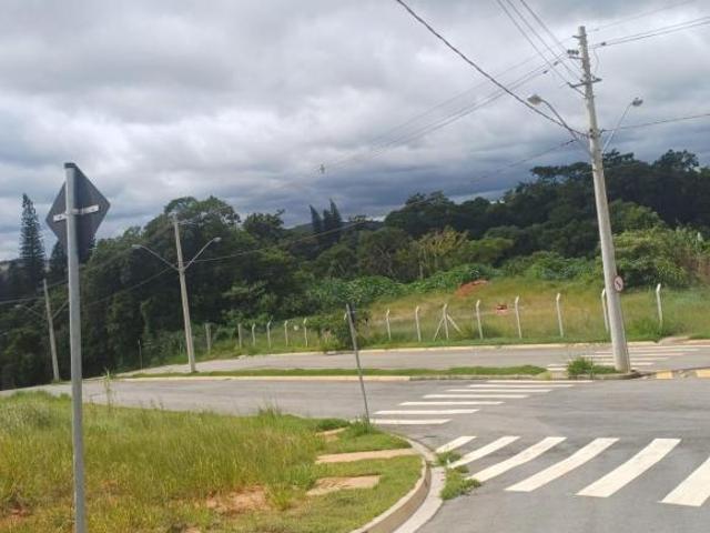 Terreno venda em Região Imediata de Jundiaí, Região Metropolitana de Campinas