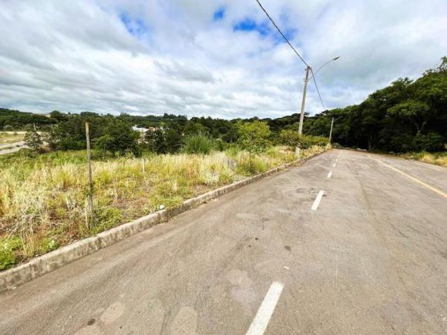 Terreno venda em Região Geográfica Imediata de Bento Gonçalves, Garibaldi