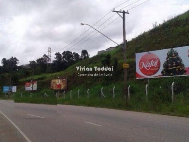 Terreno aluguel em Região Imediata de Jundiaí, Várzea Paulista