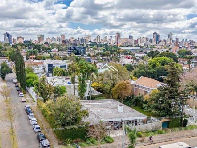 Terreno venda em Região Geográfica Imediata de Curitiba, Região Metropolitana de Curitiba