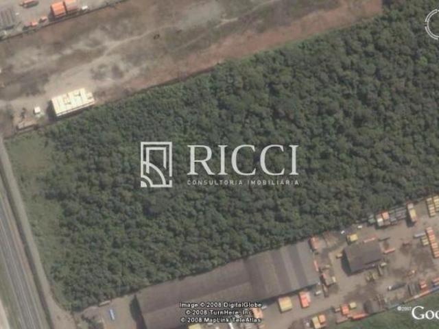 Terreno venda em Vicente de Carvalho, Guarujá