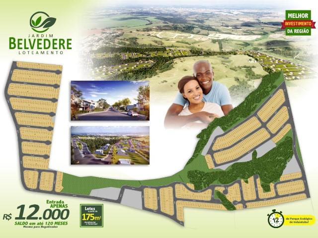 Terreno venda em Região Imediata de Campinas, Região Metropolitana de Piracicaba