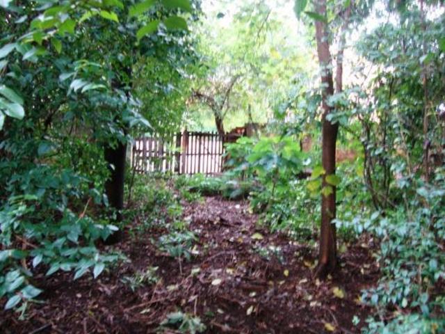 Terreno venda em Centro, Santo Antônio de Posse