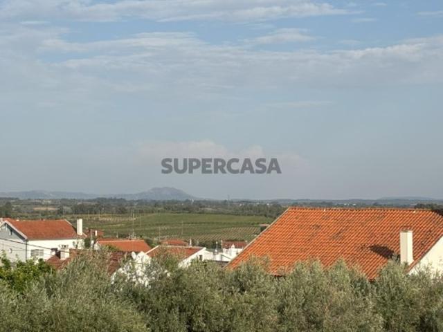 Terreno venda em Castelo Branco, Aldeia Nova Do Cabo