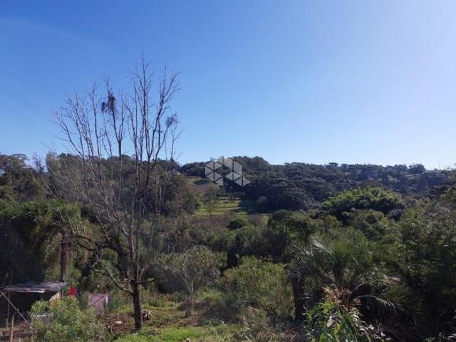 Terreno venda em Região Geográfica Imediata de Bento Gonçalves, Garibaldi