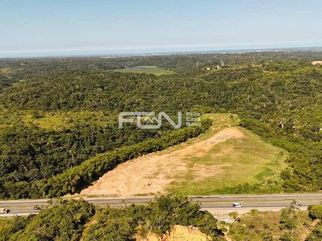 Terreno aluguel em Região Geográfica Imediata de Salvador, Região Metropolitana de Salvador
