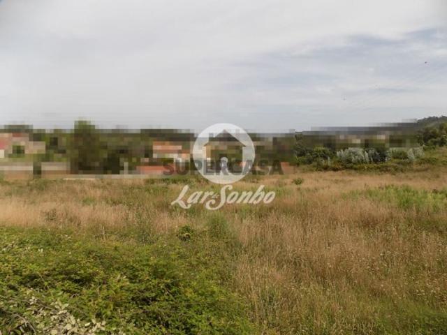 Terreno venda em Santo Tirso, Porto