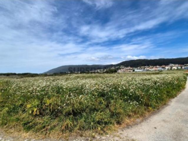 Terreno venda em Viana Do Castelo