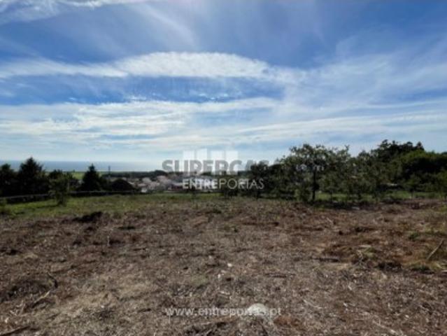 Terreno venda em Areosa, Viana Do Castelo