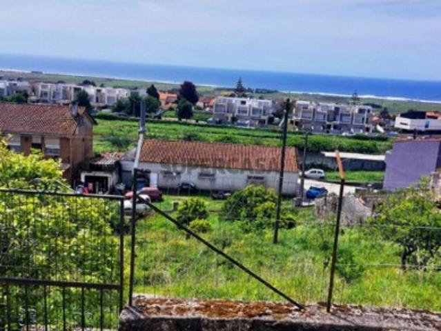 Terreno venda em Viana Do Castelo