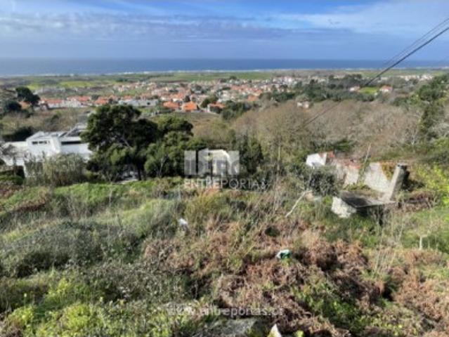 Terreno venda em Areosa, Viana Do Castelo